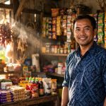 10 Ide Bisnis Modal Kecil yang Menguntungkan di 2026