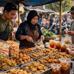 15 Ide Jualan Makanan Modal Kecil yang Laris Manis di 2026