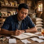 5 Kesalahan Fatal yang Sering Dilakukan Pebisnis Pemula