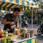 Panduan Memilih Franchise Modal Kecil: Kelebihan, Risiko, dan Tipsnya