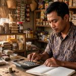 Cara Menghitung Harga Jual Produk agar Usaha Tidak Rugi