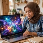 7 Tools AI Gratis untuk Membantu Promosi Usaha Kecil
