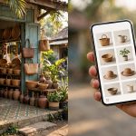 Toko Online Sendiri vs Marketplace: Mana yang Lebih Baik untuk UMKM?