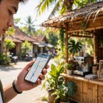 Cara Mendaftarkan Bisnis di Google Maps agar Mudah Ditemukan Pelanggan